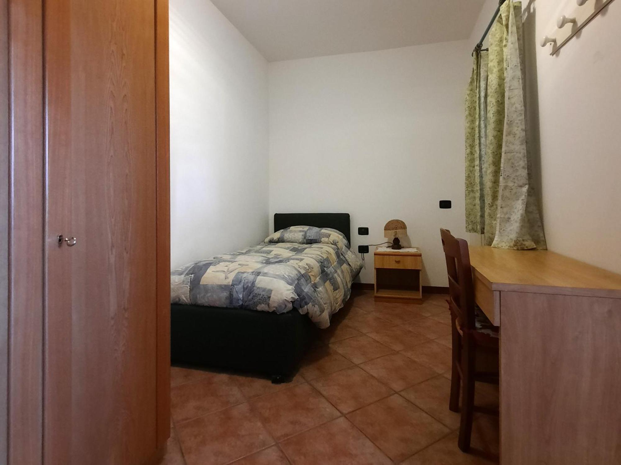Appartamento Porto 2 Cannero Riviera Eksteriør billede