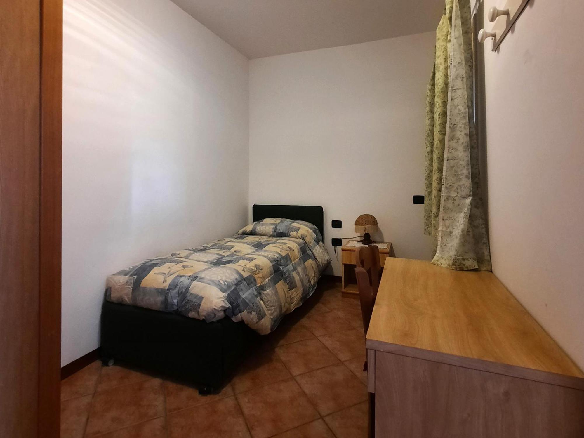 Appartamento Porto 2 Cannero Riviera Eksteriør billede